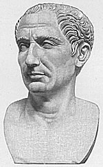 CAESAR