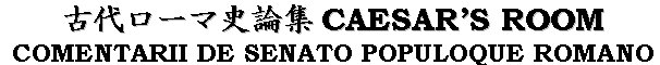 Ñネ[}j_W